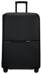 Samsonite Magnum Eco SPINNER 81 grafit (5400520131386)