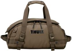 Thule Chasm S sporttáska 30 L TDSD301 - Deep Khaki (TL-TDSD301DK)