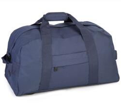 Member's Cestovní taška MEMBER'S HA-0046 - modrá 50 l (RB-HA-0046_BLUE)