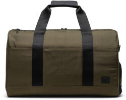 Herschel Novel Duffle Tech Ivy Green 45l (11291-04281-OS)