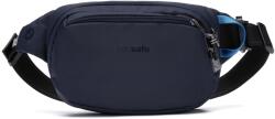 PACSAFE vese V HIP PACK óceán (60141658)