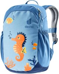 Deuter Pico aqua-wave 5l (3610023-1394)