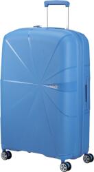 Samsonite STARVIBE L 77cm EXP Nyugodt kék (5400520202680)