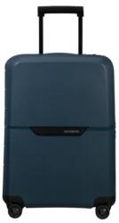 Samsonite Magnum Eco SPINNER 55 Éjkeskék (5400520131225)
