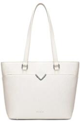 VUCH Neela Gala Beige (P15655)