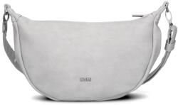ZWEI táska MADEMOISELLE. M M70 NICE (M70-NICE)