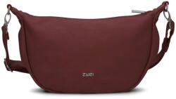 ZWEI kézitáska MADEMOISELLE. M M70 Ruby MADEMOISELLE. M M70 Ruby (M70-RUB)