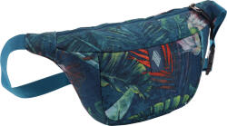 NITRO vese HIP BAG trópusi vese (878075-123)
