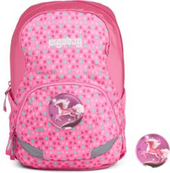Ergobag EASY L Konfetti L 10l (ERG-MIL-002-9Y9)
