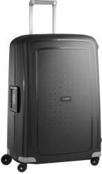 Samsonite SPINNER 75/28 Fekete - S`CURE (5414847326530)