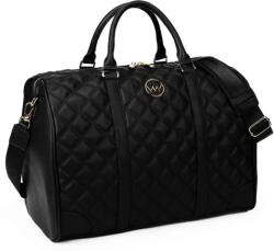 VUCH Shirleen Black 35 l (P13501)