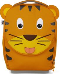 Affenzahn Gyerek utazóbőrönd Kids Suitcase - Tiger (01442-10004-10)