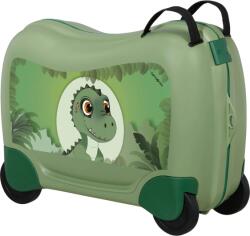 Samsonite Dream2go RIDE-ON DINO REX (5400520409980)