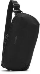 PACSAFE METROSAFE X URBAN SLING fekete (30615100)
