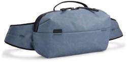 THULE Aion utazótáska TASB102 - Sötét pala (TL-TASB102DS)