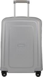 Samsonite SPINNER 55/20 Ezüst - S´CURE (5414847590184)
