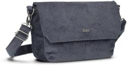 ZWEI kézitáska M60 - CORD POLAR (M60-CPOL)