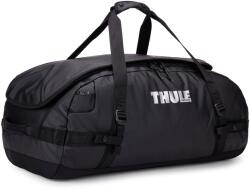 Thule Chasm sporttáska 70 l TDSD303 - fekete (TL-TDSD303K)
