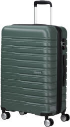 Samsonite FLASHLINE SPINNER 67 EXP Sötét erdő (5400520250421)