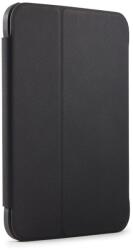 Case Logic SnapView 2.0 tok iPad mini 6-hoz CSIE2155 - fekete (CL-CSIE2155K)
