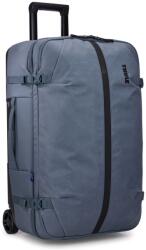 Thule Aion kerekes bőrönd 95 l TAWD170 - Dark Slate - Sötét pala (TL-TAWD170DS)