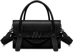 VUCH An-Noor - Noir (P14957)