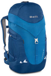 Boll batoh Scout dutch blue (125500046)
