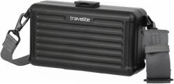Travelite Next Minicase Black (TRAVELITE-79804-01)