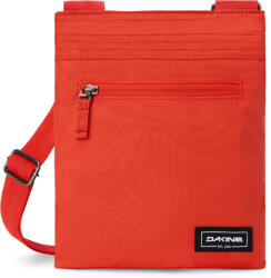 Dakine JIVE CROSSBODY - FLAME SCARLET (194626603636)