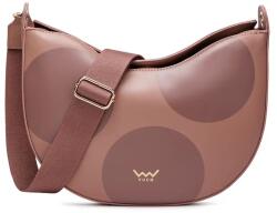 VUCH Carys Big Dot Mokka (P16095)