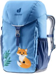 Deuter Waldfuchs 14 wave-nightblue (3610325-1399)