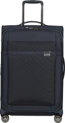 Samsonite Airea SPINNER 67/24 EXP Sötétkék (5400520071903)