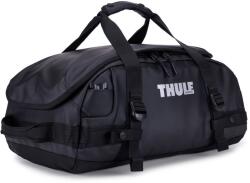 Thule Chasm S sporttáska 30 l TDSD301 - fekete (TL-TDSD301K)