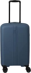 Travelite Air Stripe S Slim Slim Navy (TRAVELITE-7000346-20)