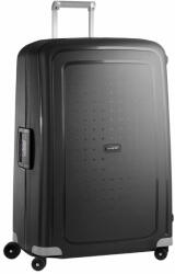 Samsonite SPINNER 81/30 Fekete - S´CURE (5414847460579)