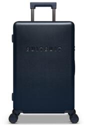 SuitSuit Mystique Midnight Blue M - sötétkék (RB-TR-8003/3-M)
