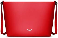 VUCH Lethie Red (P14351)