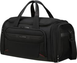 Samsonite PRO-DLX 6 csomagtáska 53 Fekete (5400520281500)