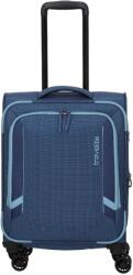 Travelite Corsiica S Blue (TRAVELITE-8000147-25)
