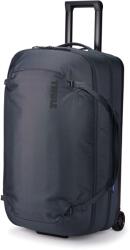 Thule Subterra 2 kerekes táska 90 l TSR490 - sötét pala (TL-TSR490DS)