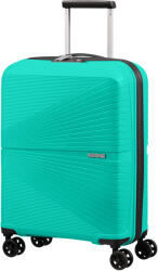 Samsonite Airconic SPINNER 55/20 TSA Aqua Green (5400520208149)