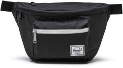 Herschel Pop Quiz Hip Pack fekete (11406-00001-OS)