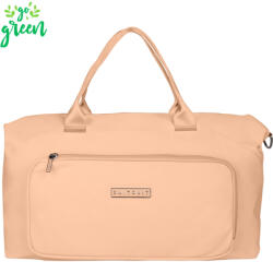 SuitSuit Cestovní taška SUITSUIT® Natura Apricot 25 l (RB-BN-33070)