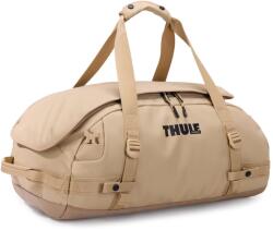 Thule Chasm sporttáska 40 l TDSD302 - Gentle Beige (TL-TDSD302GBG)