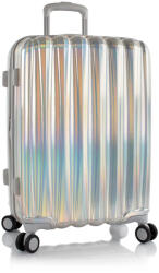 HEYS Astro M Silver (HEYS-10116-0002-26)