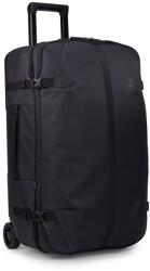 Thule Aion kerekes utazótáska 95 l TAWD170 - fekete (TL-TAWD170K)