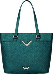 VUCH Neela Green (P13207)
