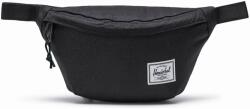 Herschel Classic Hip Pack fekete 1L (11549-00001-OS)