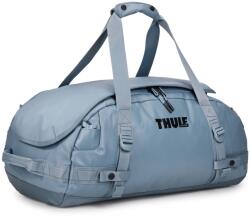 Thule Chasm sporttáska 40 l TDSD302 - Pond Gray (TL-TDSD302PG)