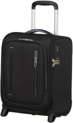 Samsonite Travelite Cabin 2w Underseater Black 28 l (5400520416940)